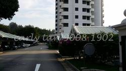 Casa Meyfort (Enbloc) (D15), Condominium #84597132